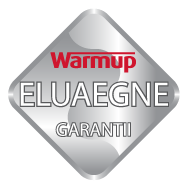 Eluaegne garantii