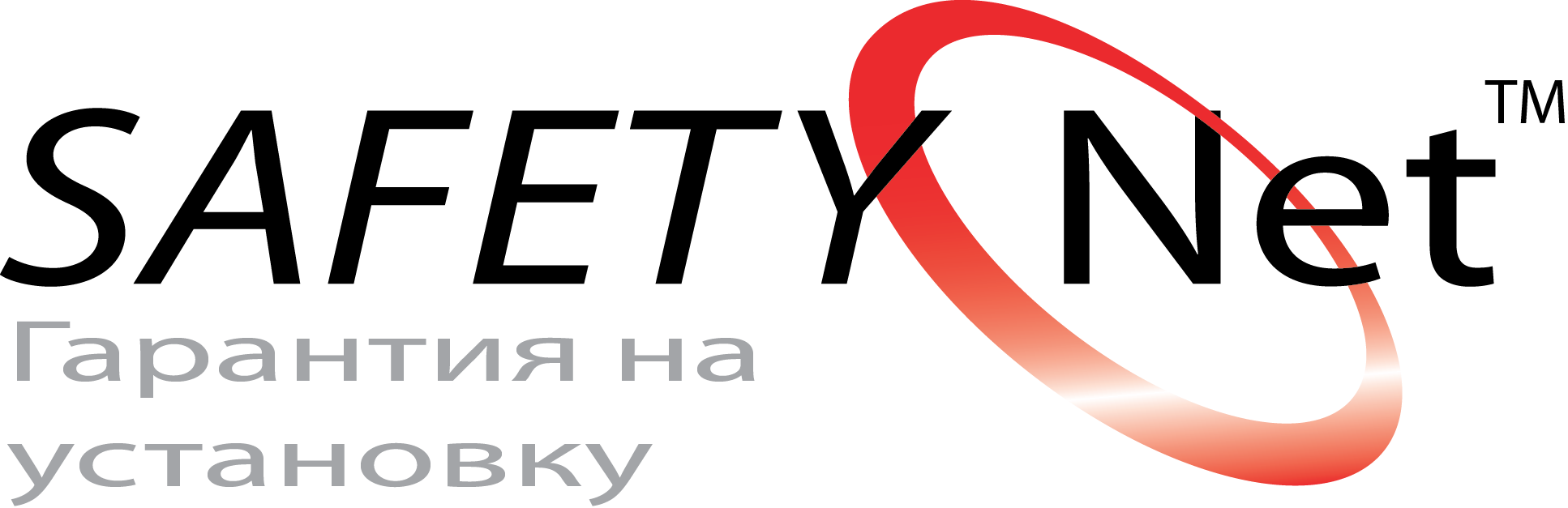 Гарантия установления SafetyNet™